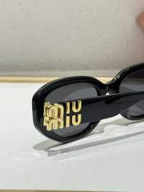 Picture of Miu Miu Sunglasses _SKUfw79165121fw